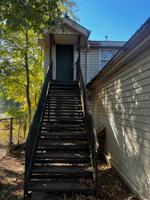 featured image of 909 909 North 41stStreet