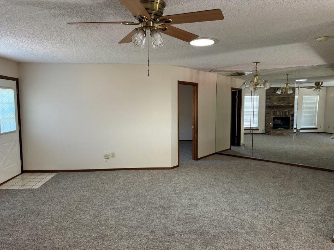 8029 Crestline Ter - Photo 2 of 15