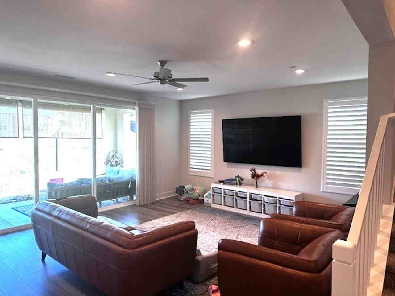 10644 10644 Melogold Way - Melogold Way - Photo 3 of 38