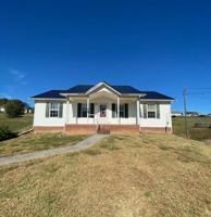 featured image of 1887 Warrensburg Rd