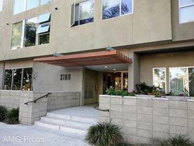 3100 6th Ave - Photo 1 of 1