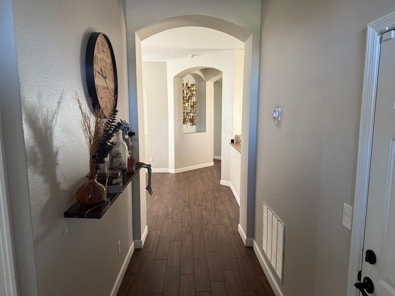 6523 Shahab Ln - Photo 2 of 13