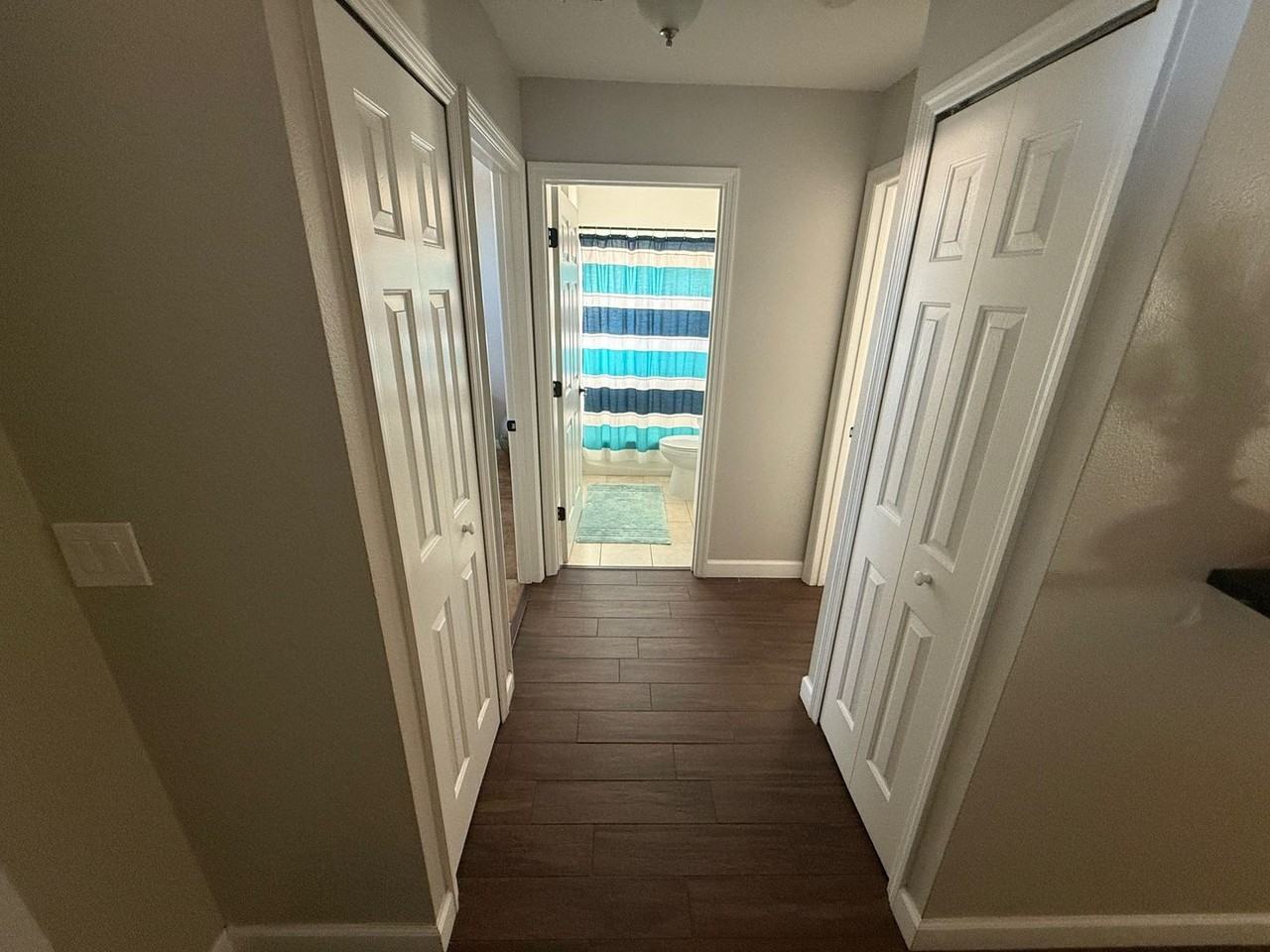 6523 Shahab Ln - Photo 3 of 13