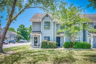 1721 Deer Path Dr - Photo 1 of 1