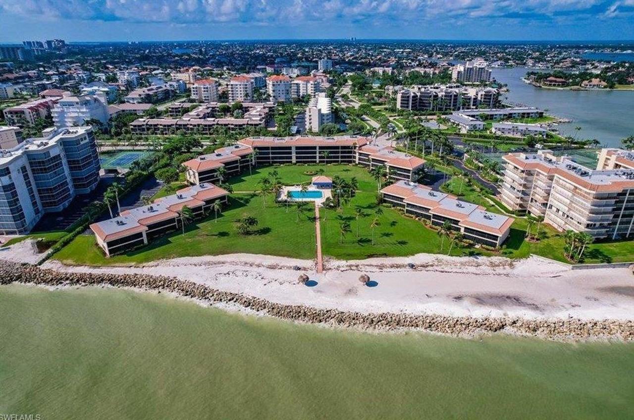 1080 N Collier Blvd #308 - Photo 4 of 16