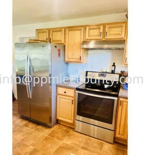 2950 Holly Rd - Photo 2 of 39