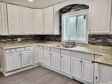 110 Warrenton Village Dr #NA - Photo 2 of 8