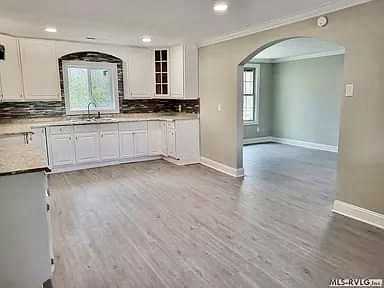 110 Warrenton Village Dr #NA - Photo 3 of 8