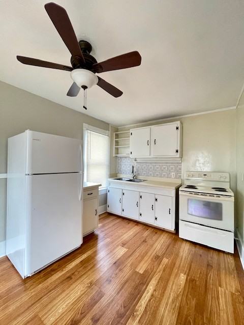 534 Cleveland Ave #534-1-2 - Photo 2 of 6