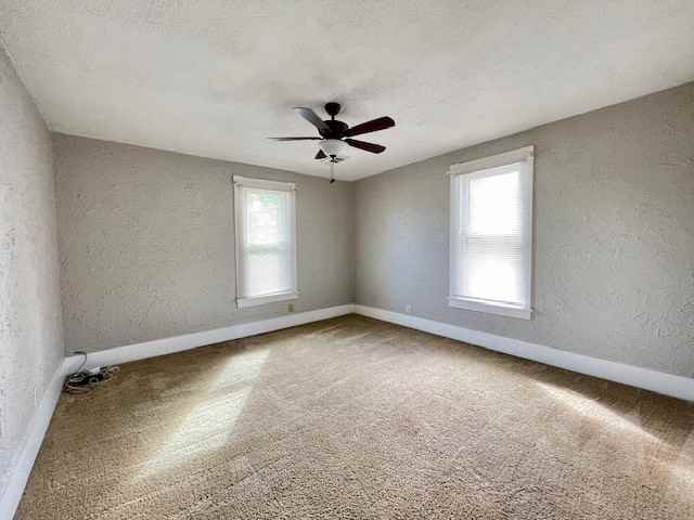 534 Cleveland Ave #534-1-2 - Photo 3 of 6