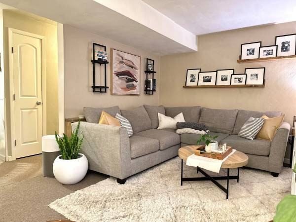 1488 Mctaggart Rd #1488 - Photo 2 of 13