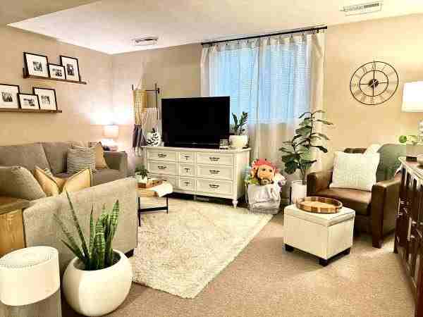 1488 Mctaggart Rd #1488 - Photo 3 of 13