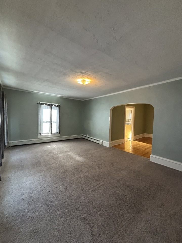 606 S 9th St #1-1 - Photo 2 of 19