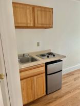 1061 Beacon St #14 - Photo 1 of 1