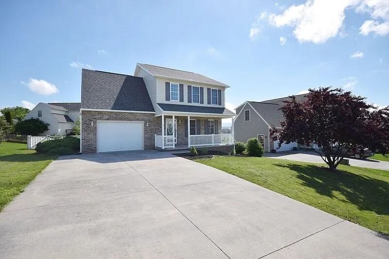 14790 Justice Xing #NA - Photo 2 of 20