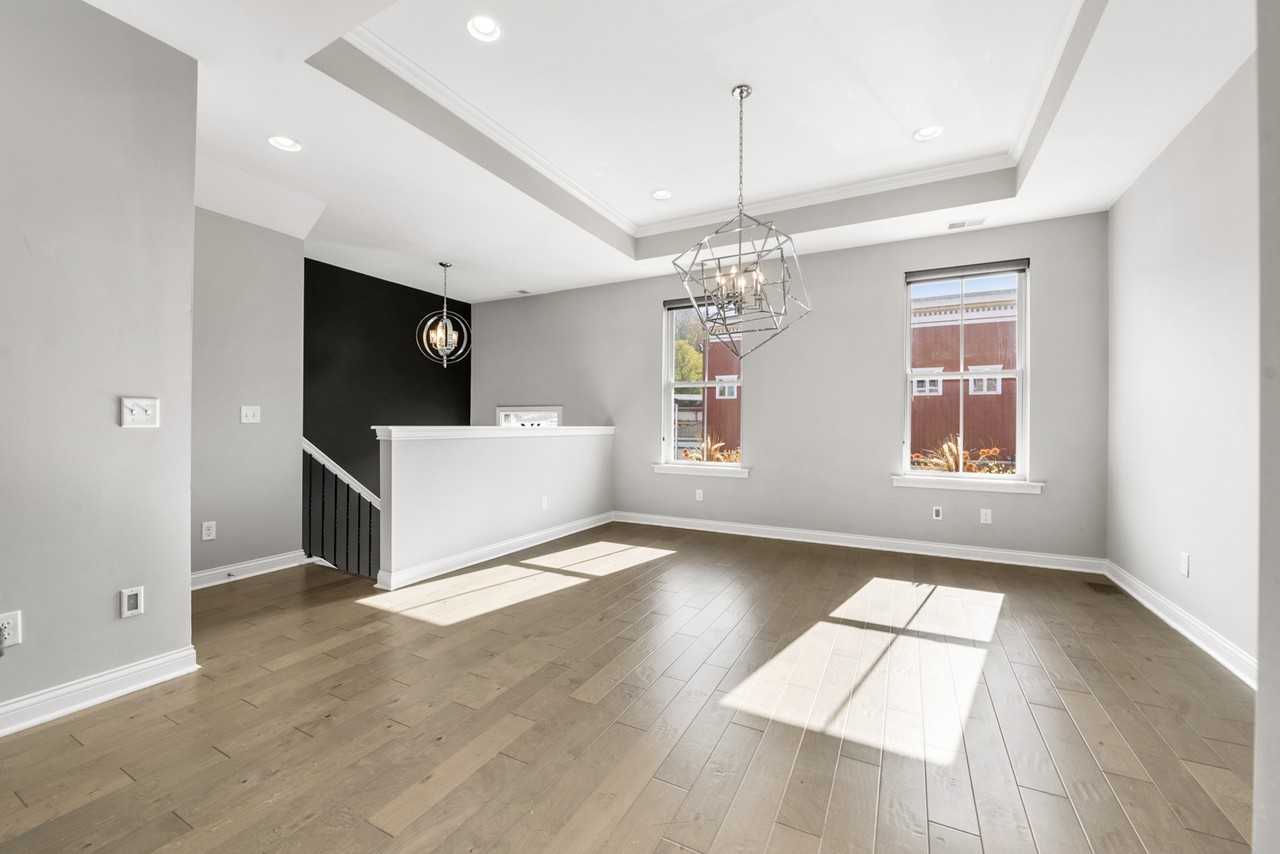 114 Broadway St #NA - Photo 3 of 35