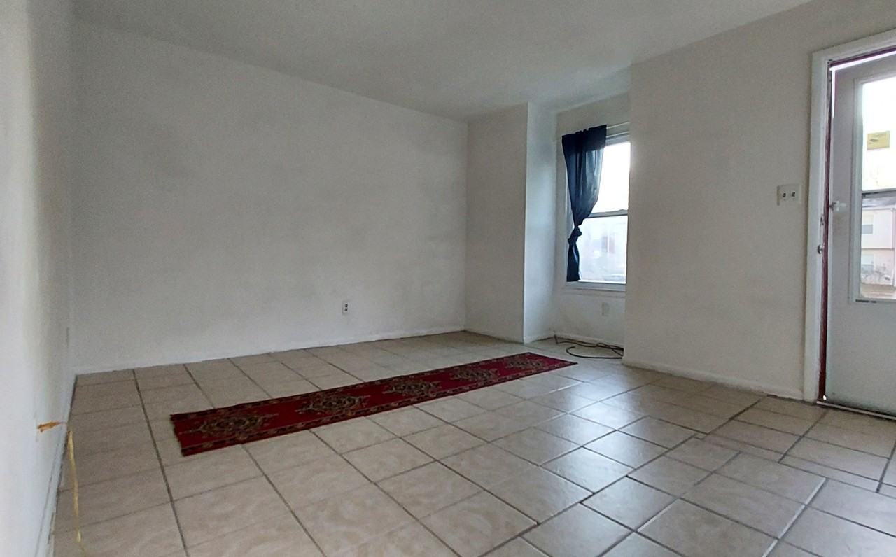 21 Kayak Ct #1 - Photo 2 of 18