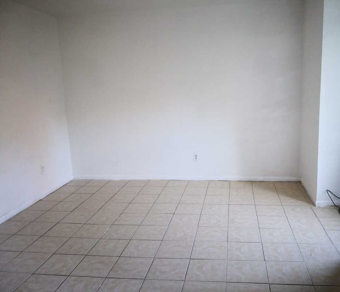 21 Kayak Ct #1 - Photo 3 of 18