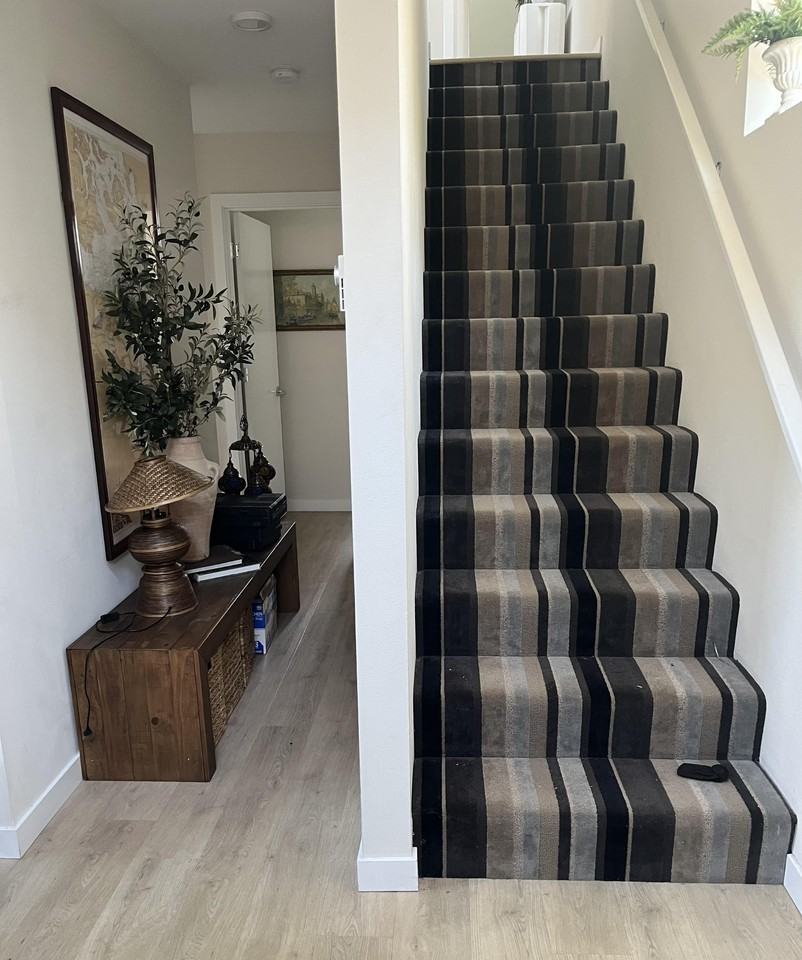 5025 Delridge Way Sw #NA - Photo 2 of 16