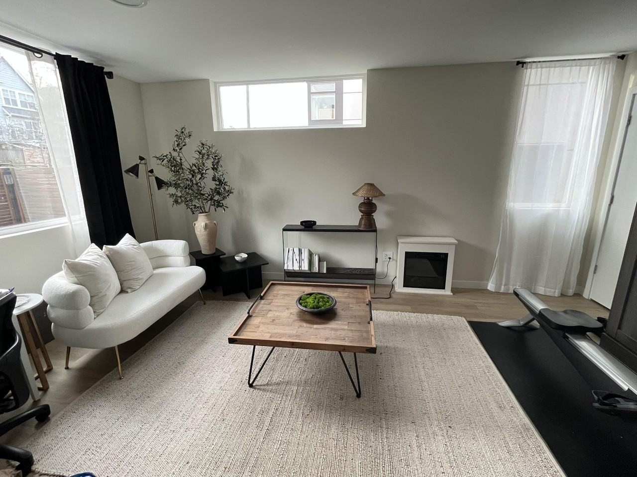 5025 Delridge Way Sw #NA - Photo 3 of 16