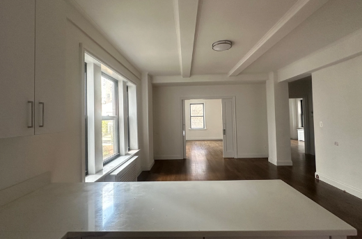 182 E 70th St #5E - Photo 3 of 10