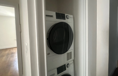 182 E 70th St #5E - Photo 6 of 10