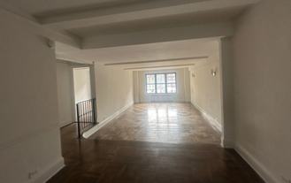 133 E 38th St #09A - Photo 1 of 1
