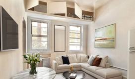 459 2nd Ave #5D - Photo 1 of 1