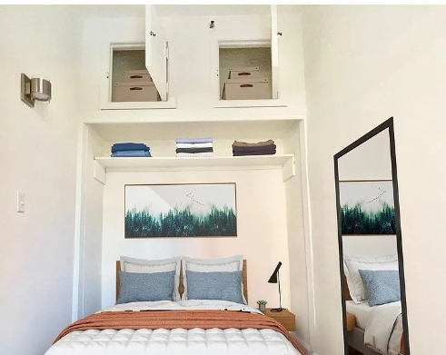 459 2nd Avenue #5D - Photo 2 of 4