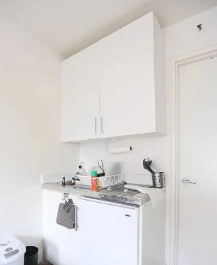 459 2nd Avenue #5D - Photo 3 of 4