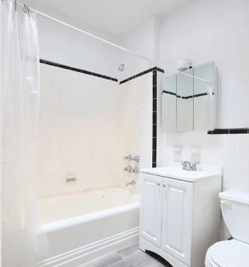 459 2nd Avenue #5D - Photo 4 of 4