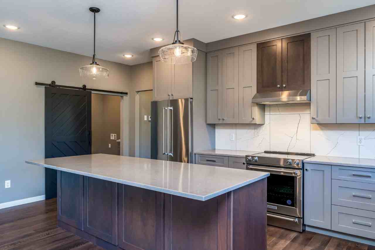 317 Pinehurst Dr #NA - Photo 5 of 10