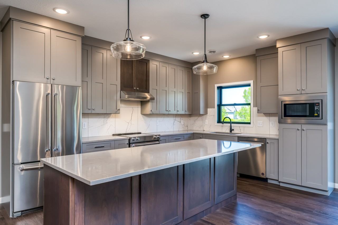 317 Pinehurst Dr #NA - Photo 6 of 10