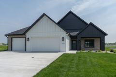 2112 Deerwood Dr #NA - Photo 1 of 1