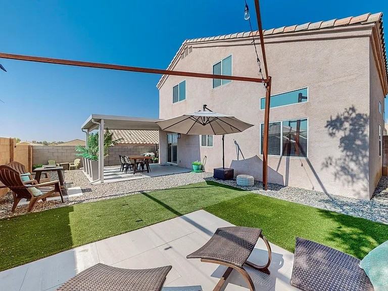 10512 Taurus Ct Nw #NA - Photo 2 of 18