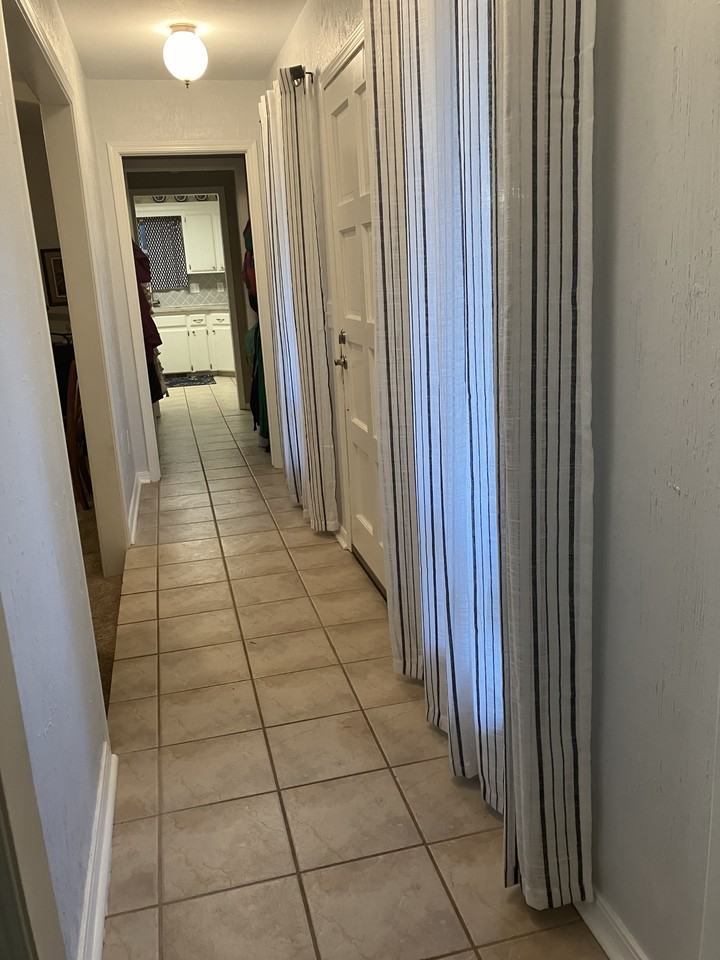 3716 Ne 143rd St #NA - Photo 3 of 18