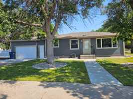 featured image of 177 Riverview C #NA