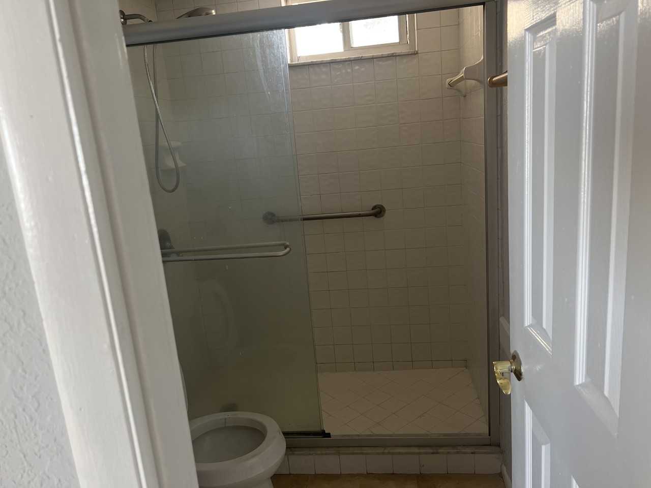 3137 S Atlantic Ave #3