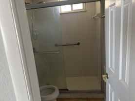 3137 S Atlantic Ave #3 - Photo 1 of 1