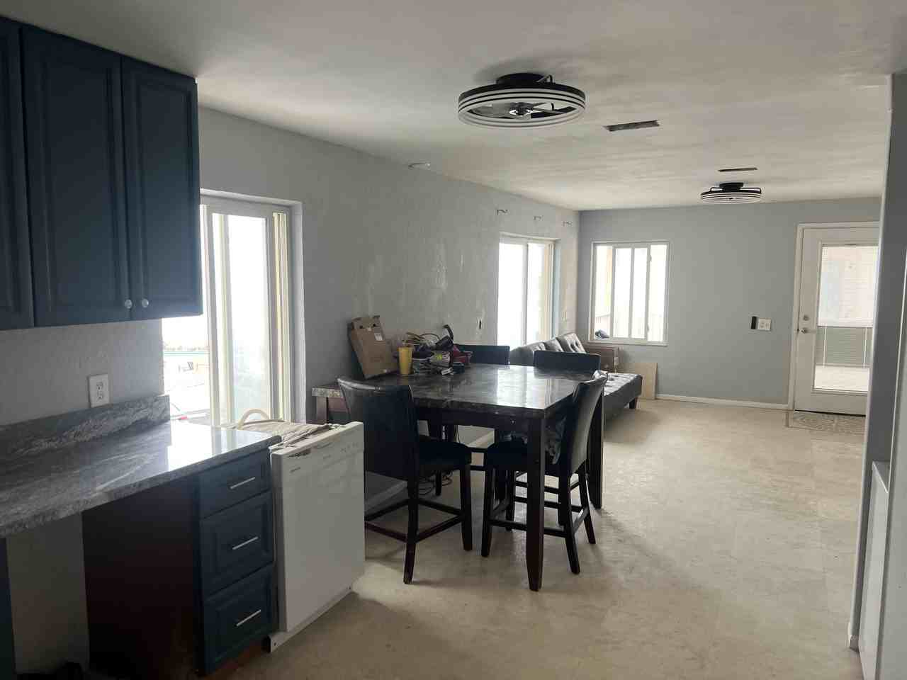 3137 S Atlantic Ave #3 - Photo 7 of 35