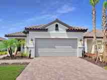 11019 Devonbridge Dr #NA - Photo 1 of 1