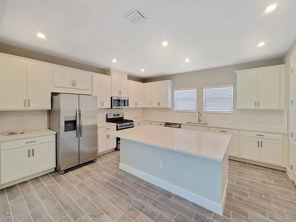 11019 Devonbridge Drive #NA - Photo 2 of 34