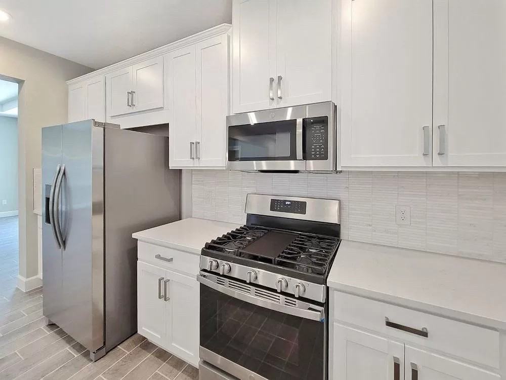 11019 Devonbridge Drive #NA - Photo 3 of 34