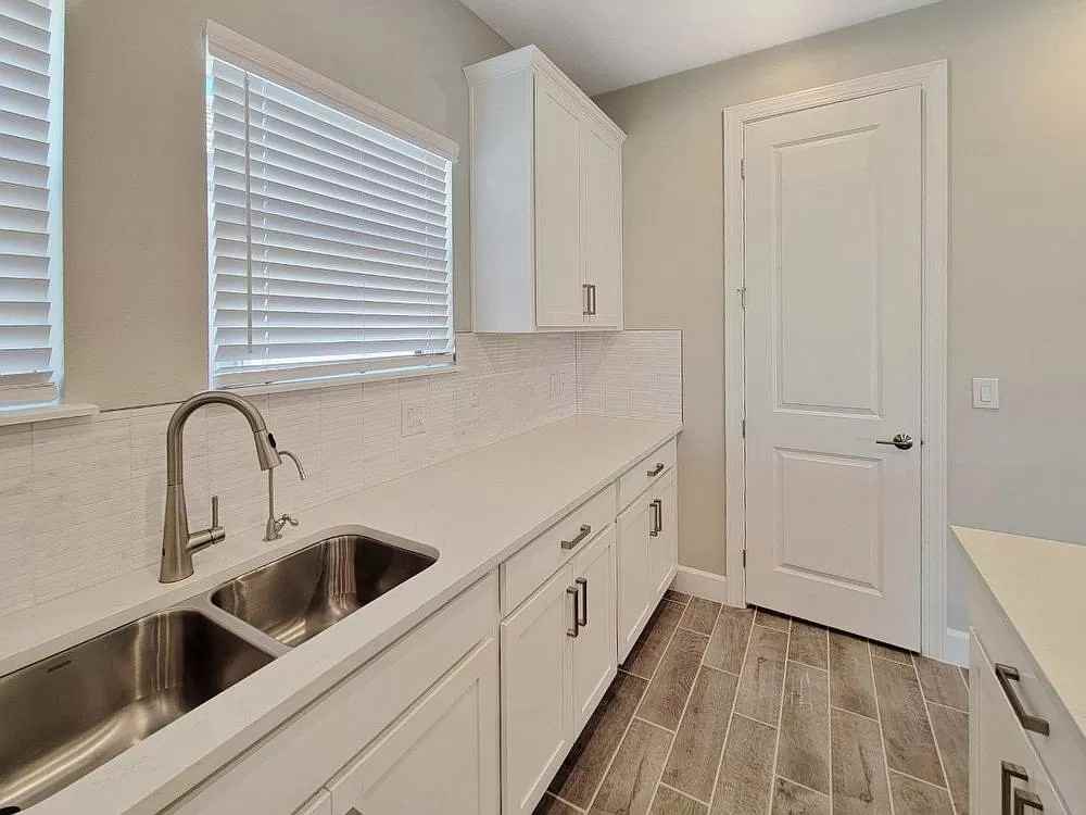 11019 Devonbridge Drive #NA - Photo 4 of 34