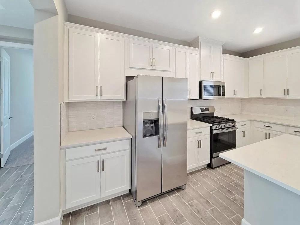 11019 Devonbridge Drive #NA - Photo 5 of 34