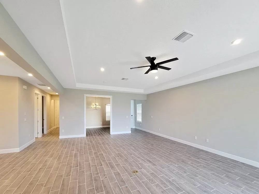 11019 Devonbridge Drive #NA - Photo 6 of 34