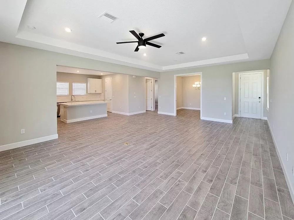 11019 Devonbridge Drive #NA - Photo 7 of 34