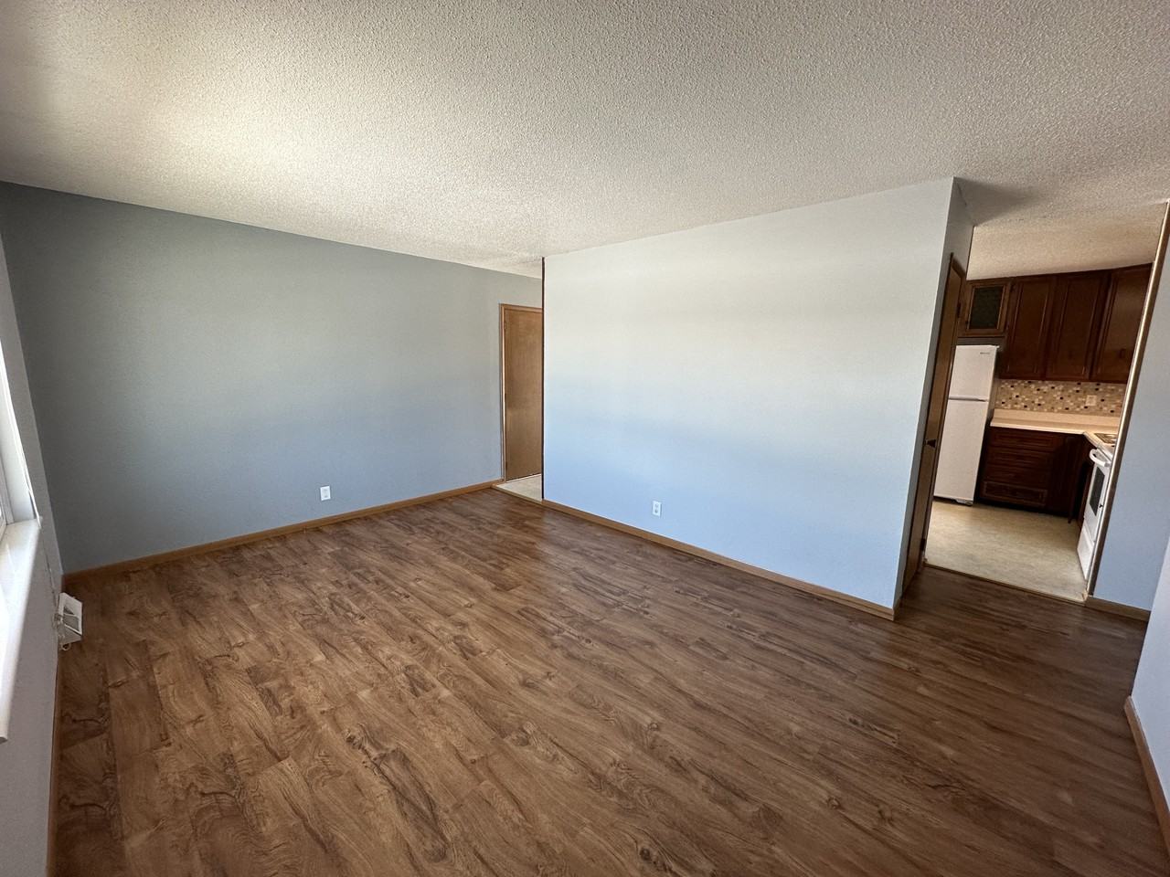 220 Norwick Rd Sw #NA - Photo 2 of 13