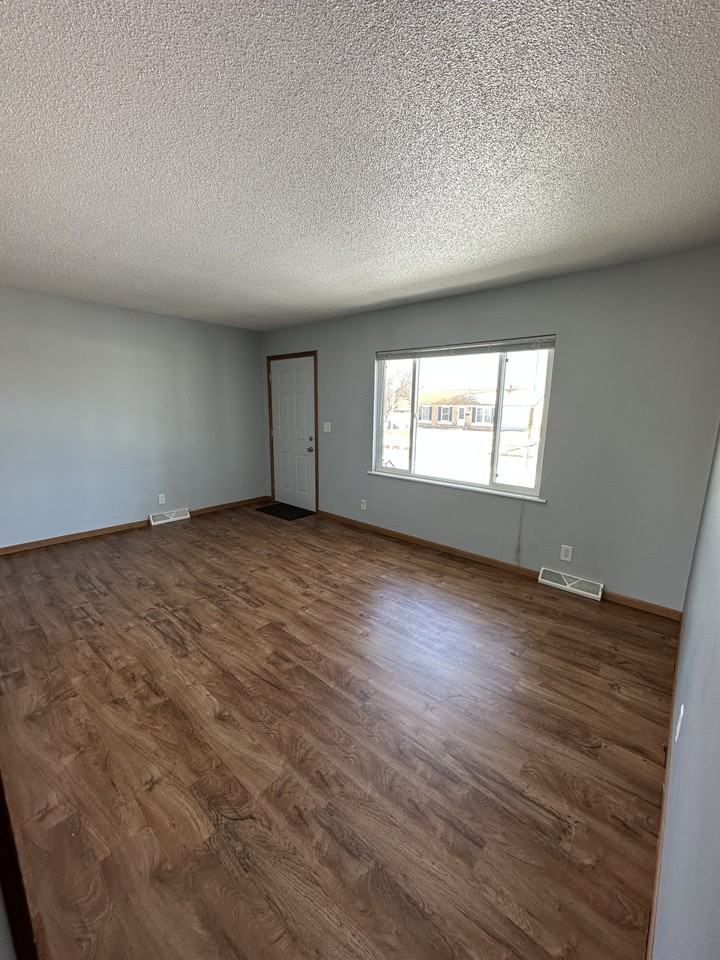 220 Norwick Rd Sw #NA - Photo 3 of 13