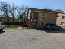 featured image of 1642 Post Road #2